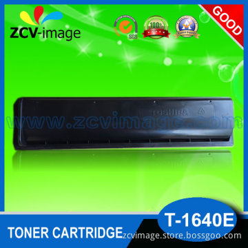 Toshiba T-1640E Toner Cartridge (T-1640E)